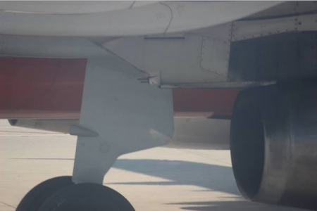 W.Felderhof_2buses-avion.png