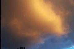ciel-pourri-3b