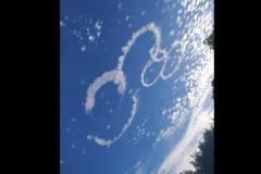 ciel-pourri-4