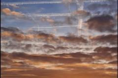 pollution-du-ciel-ciel-pourri-5b