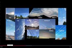 ciel-pourri-all-1