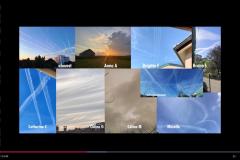 ciel-pourri-all-2