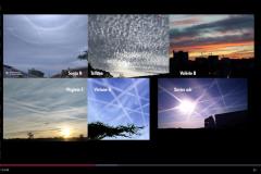 ciel-pourri-all-5
