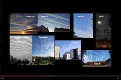 ciel-pourri-all-6