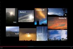 ciel-pourri-all-7