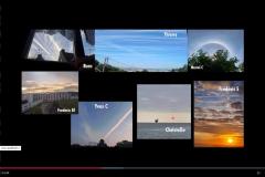 ciel-pourri-all81