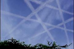 ciel-pourri-2