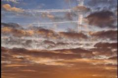 ciel-pourri-5