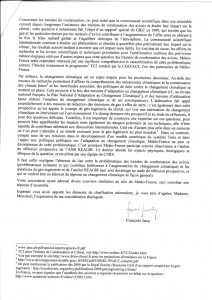 2-reponse METEO FRANCE -ACSEIPICA-1b