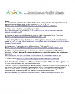     ACSEPICA-METEOFRANCE_2sept13_5