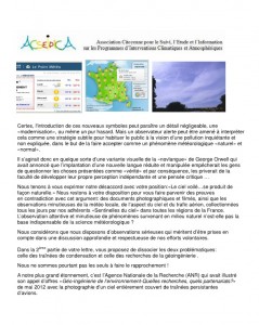 ACSEPICA-METEOFRANCE_2sept13_2