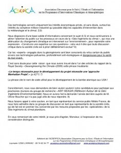     ACSEPICA-METEOFRANCE_2sept13_4