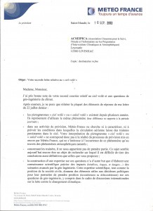 Reponse METEO FRANCE 10 sept13_1