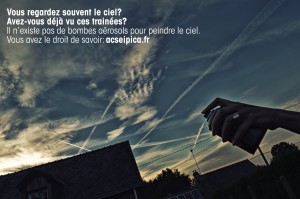 AEROSOL-ACSEIPICA