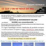 flyer DIPA8 recto