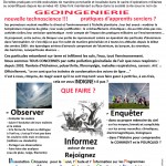 flyer DIPA8 verso