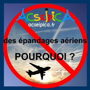 autocollant pourquoi V7