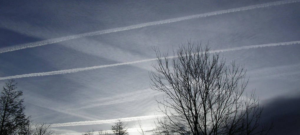 chemtrails1018-460