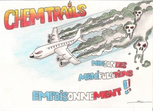 dessin S.Brignone