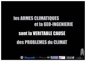 sloganCOP8_fr_A6