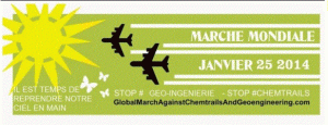 GlobalMarch25jan14