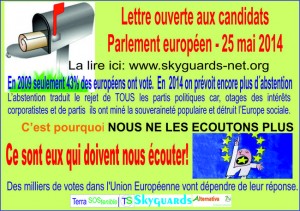 French Card