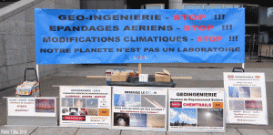 Paris 1er mai 2014 - img1