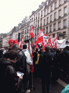 Paris 1er mai 2014 -img3