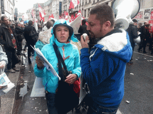 Paris 1er mai 2014 - img4