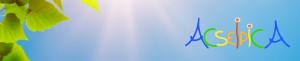 logo2013_V5_600px