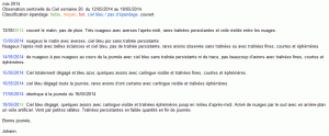 FUMEL (46) 12-18 mai 2014 