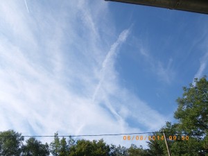 correze aout2