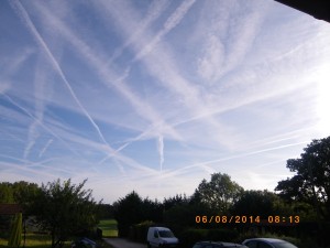 correze aout3