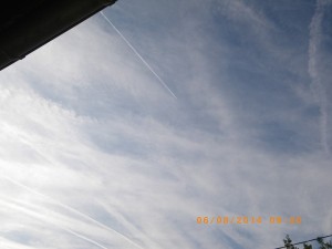 correze aout4