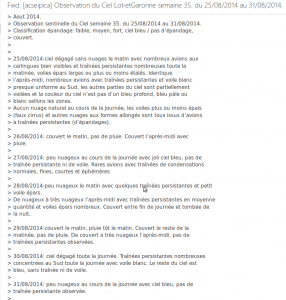 Capture du 2014-09-26 12:11:32