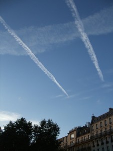 Paris 7oct