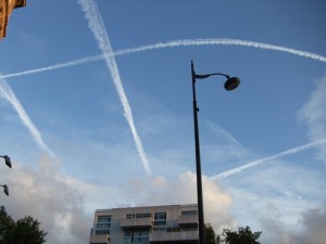 Paris 7oct_2014