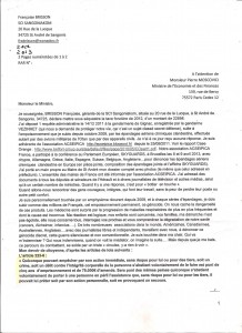 F.Brisson-P.Moscovici1