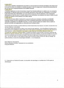 Brisson-Moscovici2