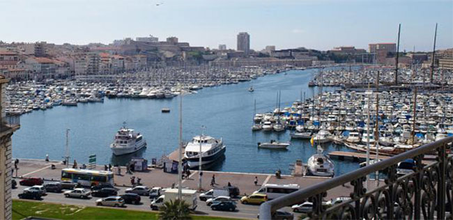 hote_marseille_vieux_port_chambre_de_charme_vue_vieux_port