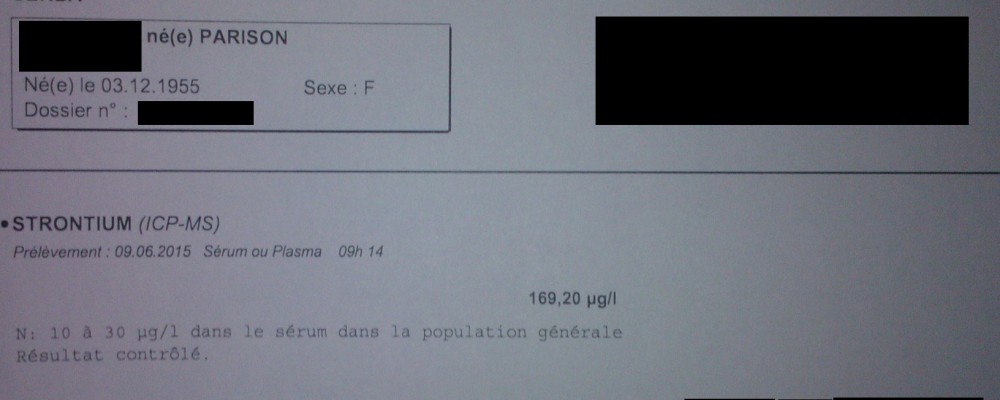 analyse-sang-strontium