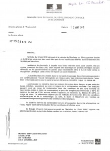DGAC-JCBouchet1