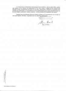 DGAC-JCBouchet2
