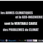 sloganCOP9_fr
