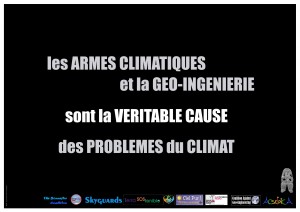 sloganCOP9_fr