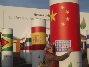 manipulation du climat, non merci !