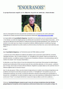 Enouranis_Herndon1