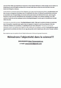Enouranis_Herndon2