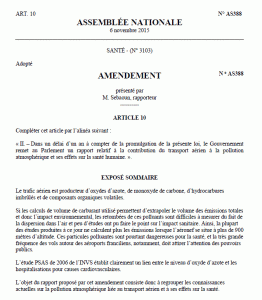 AssNat_amendement_art10_dec2015