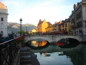 photographie_annecy_thiou7